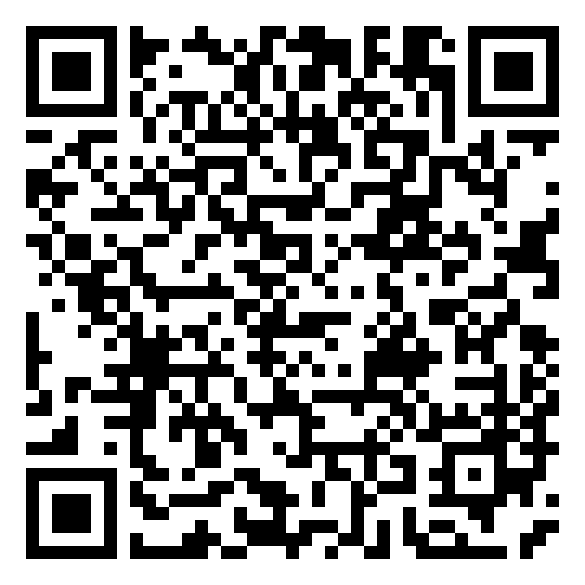 kod QR z danymi kontaktowymi 52250367100000