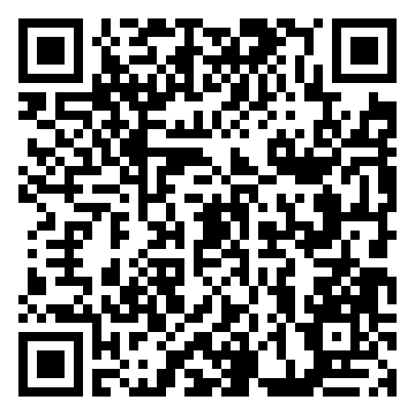kod QR z danymi kontaktowymi 38871735500000
