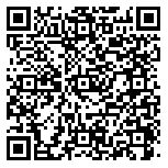 kod QR z danymi kontaktowymi 38244010200000