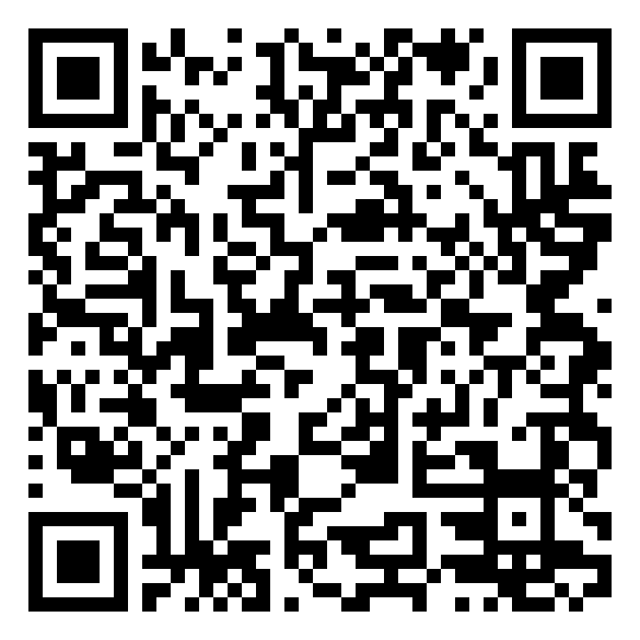 kod QR z danymi kontaktowymi 36771552000000