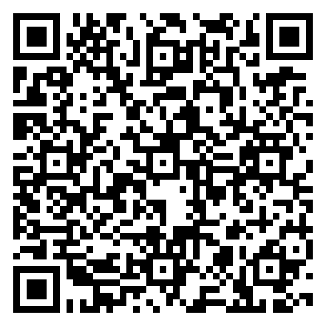 kod QR z danymi kontaktowymi 14057224500000