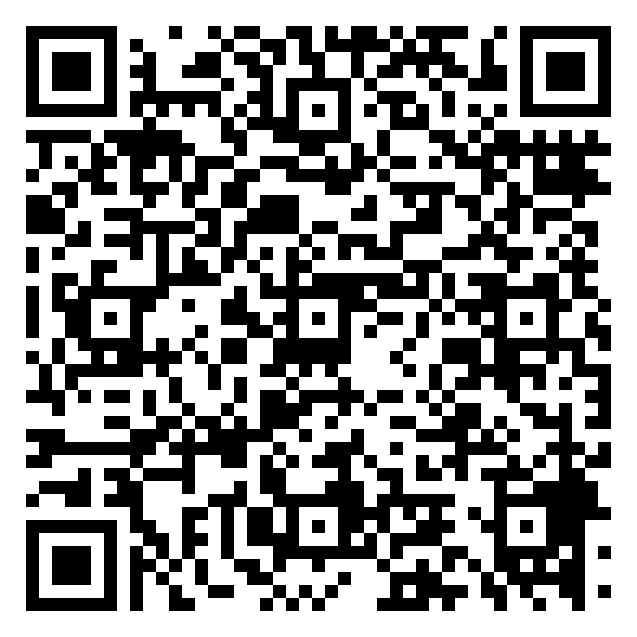 kod QR z danymi kontaktowymi 54141881200000