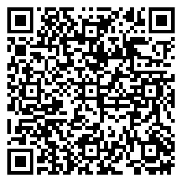 kod QR z danymi kontaktowymi 54263918800000