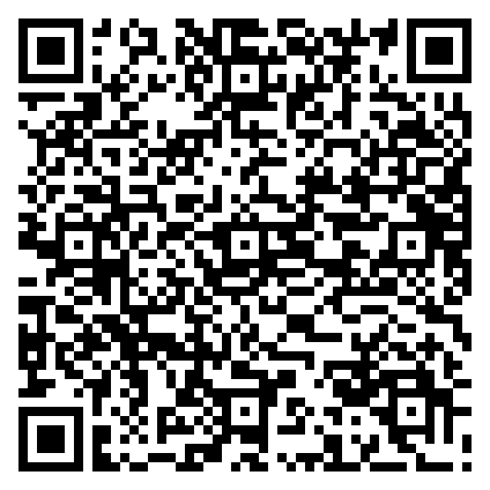 kod QR z danymi kontaktowymi 52610733400000
