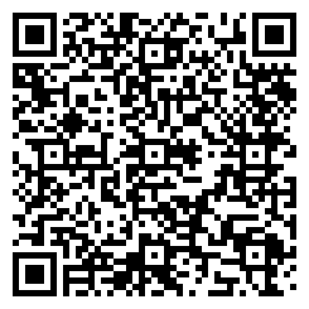 kod QR z danymi kontaktowymi 32060298400000
