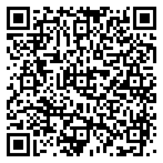 kod QR z danymi kontaktowymi 38543646600000