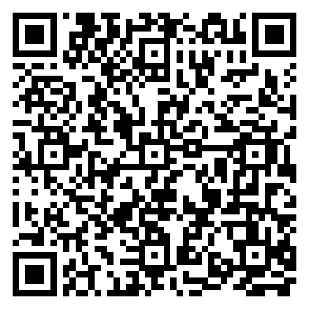 kod QR z danymi kontaktowymi 38332564000000