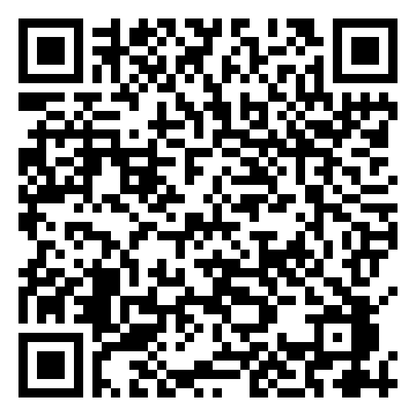 Pat Patrycja Buszta kod QR z danymi kontaktowymi kod QR z danymi kontaktowymi 36840716200000