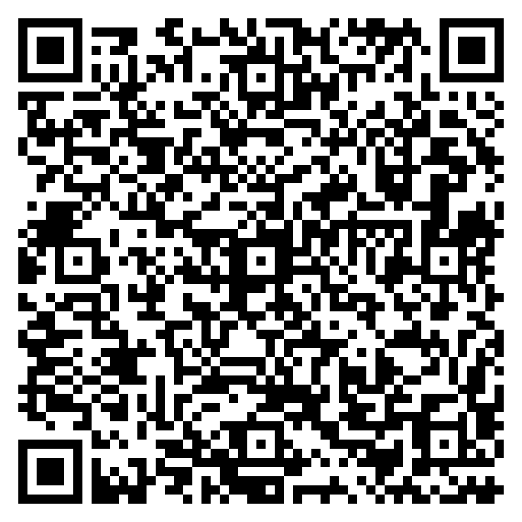 kod QR z danymi kontaktowymi 02197857700000