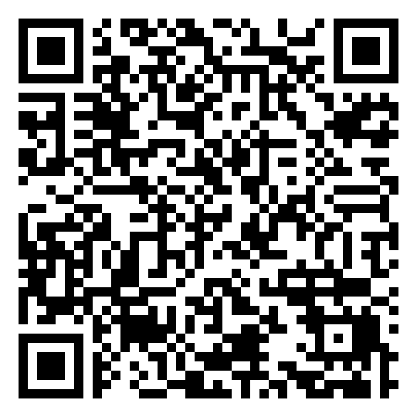 kod QR z danymi kontaktowymi 36231034900000
