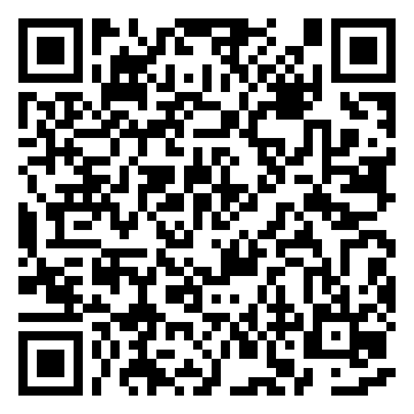 kod QR z danymi kontaktowymi 52427932100000