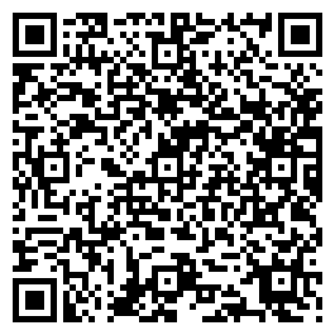 kod QR z danymi kontaktowymi 34129546800000