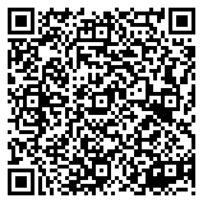 kod QR z danymi kontaktowymi 24334638000000