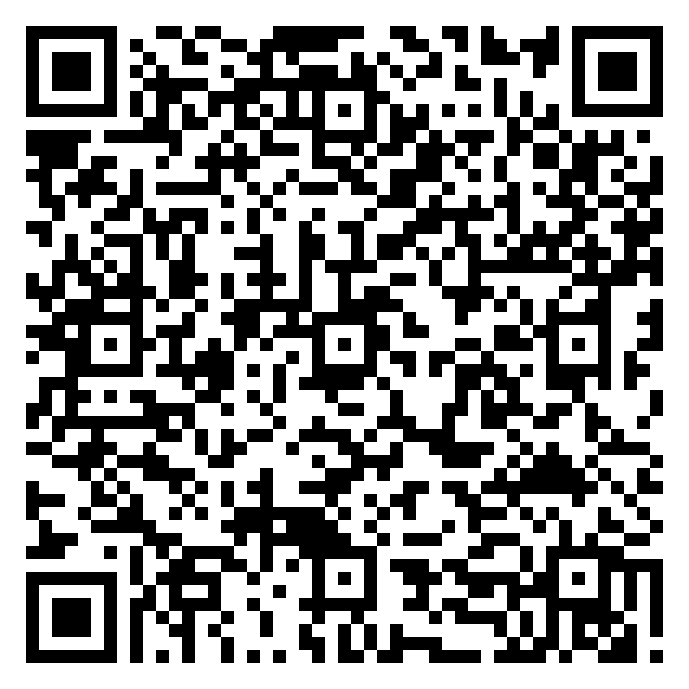 kod QR z danymi kontaktowymi 36916551900000