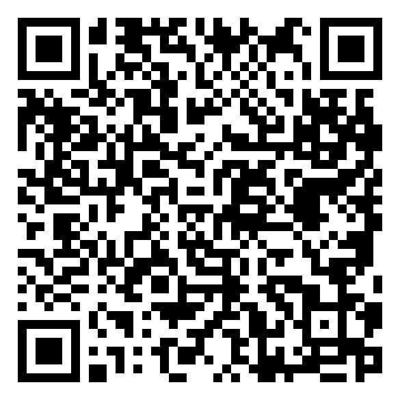 kod QR z danymi kontaktowymi 52875095600000
