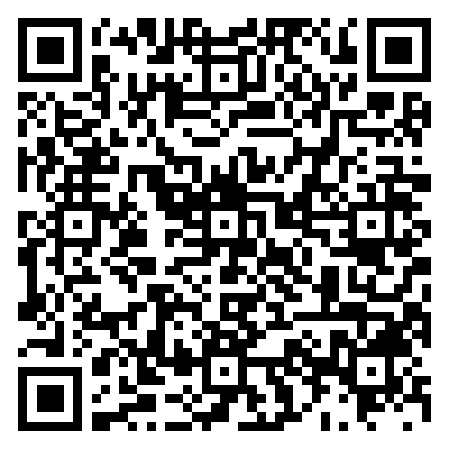 kod QR z danymi kontaktowymi 38800650700000