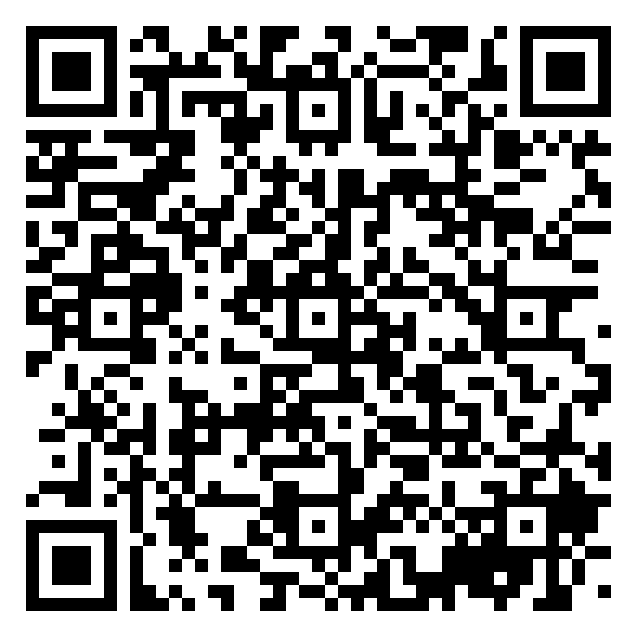 kod QR z danymi kontaktowymi 38947416200000
