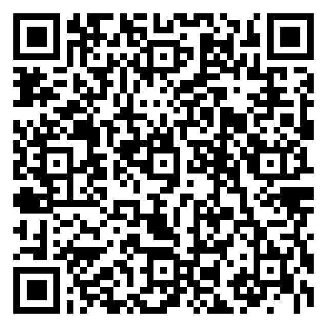 PAT studio Patrycja Żyta kod QR z danymi kontaktowymi kod QR z danymi kontaktowymi 54255441100000