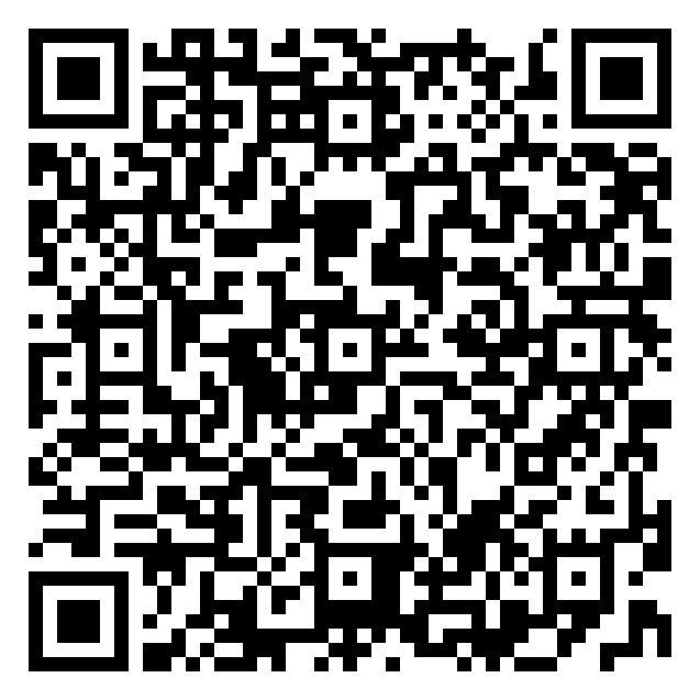 kod QR z danymi kontaktowymi 54316259300000