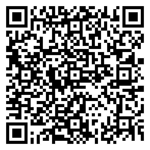 kod QR z danymi kontaktowymi 22039133200000
