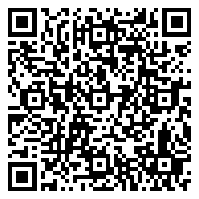 kod QR z danymi kontaktowymi 52504448800000