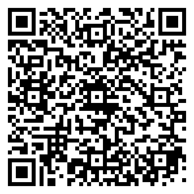 kod QR z danymi kontaktowymi 38065586700000