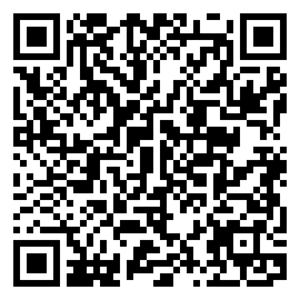 kod QR z danymi kontaktowymi 02217871000000