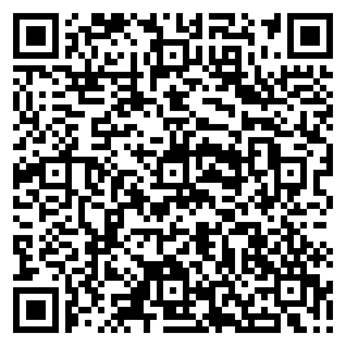 kod QR z danymi kontaktowymi 87111531000000