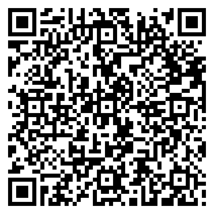 kod QR z danymi kontaktowymi 38593088700000