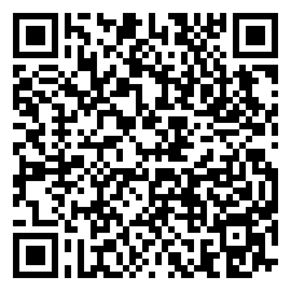 kod QR z danymi kontaktowymi 38142212500000