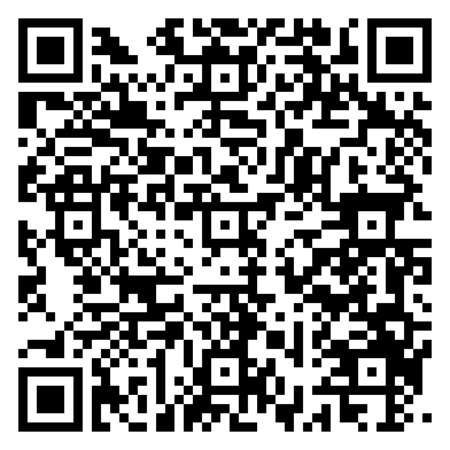 kod QR z danymi kontaktowymi 38942484000000