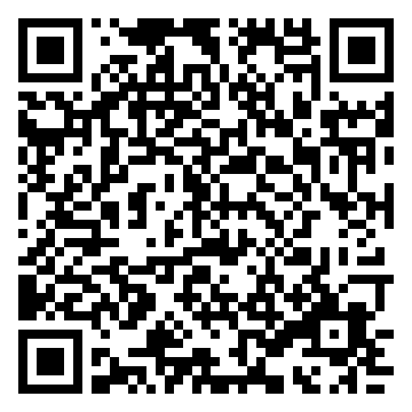 kod QR z danymi kontaktowymi 38374410000000