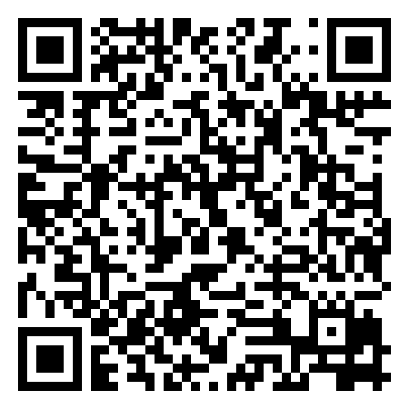 kod QR z danymi kontaktowymi 36754211300000