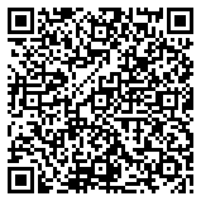 kod QR z danymi kontaktowymi 52198886700000