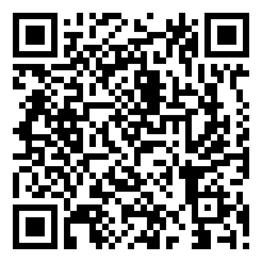 kod QR z danymi kontaktowymi 38981047600000