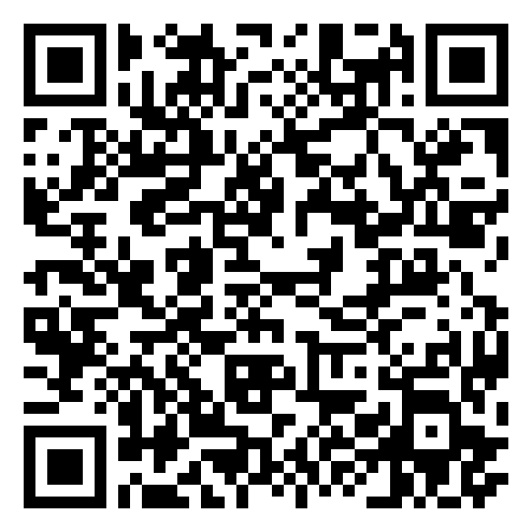 kod QR z danymi kontaktowymi 47234317700000