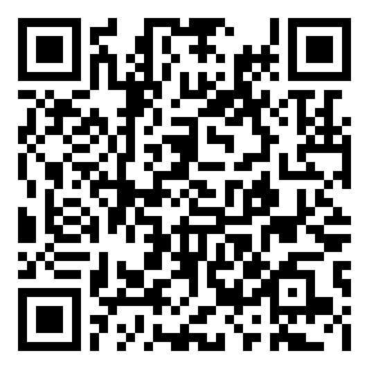 kod QR z danymi kontaktowymi 36650195100000