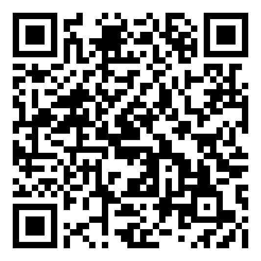 kod QR z danymi kontaktowymi 24313525200000