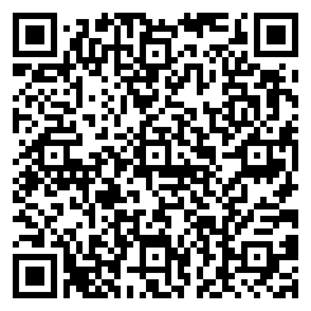 kod QR z danymi kontaktowymi 24094946800000