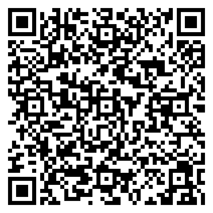 kod QR z danymi kontaktowymi 28045356900000