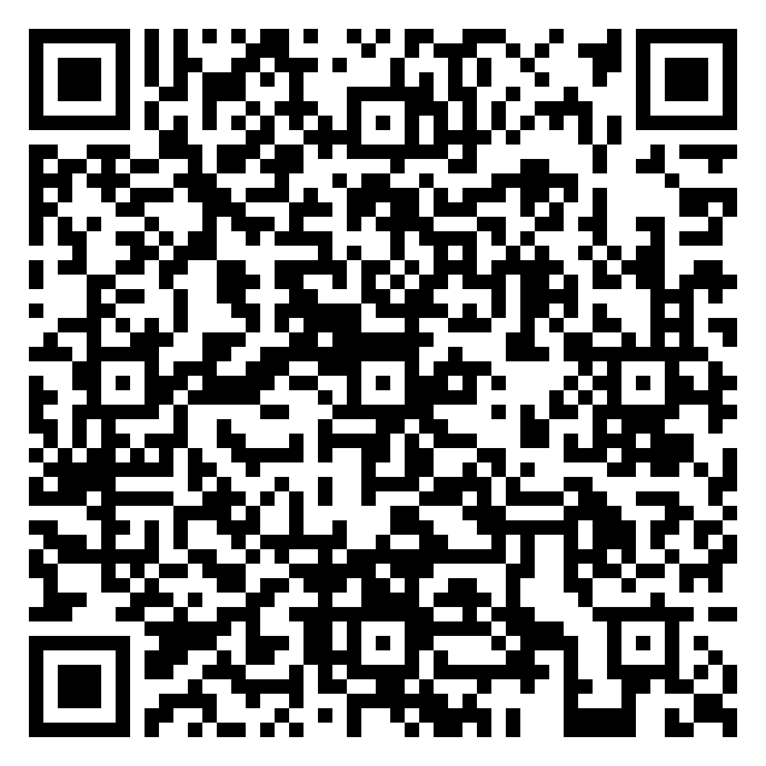 Patalan Concepts Kamil Patalan kod QR z danymi kontaktowymi kod QR z danymi kontaktowymi 36111662200000