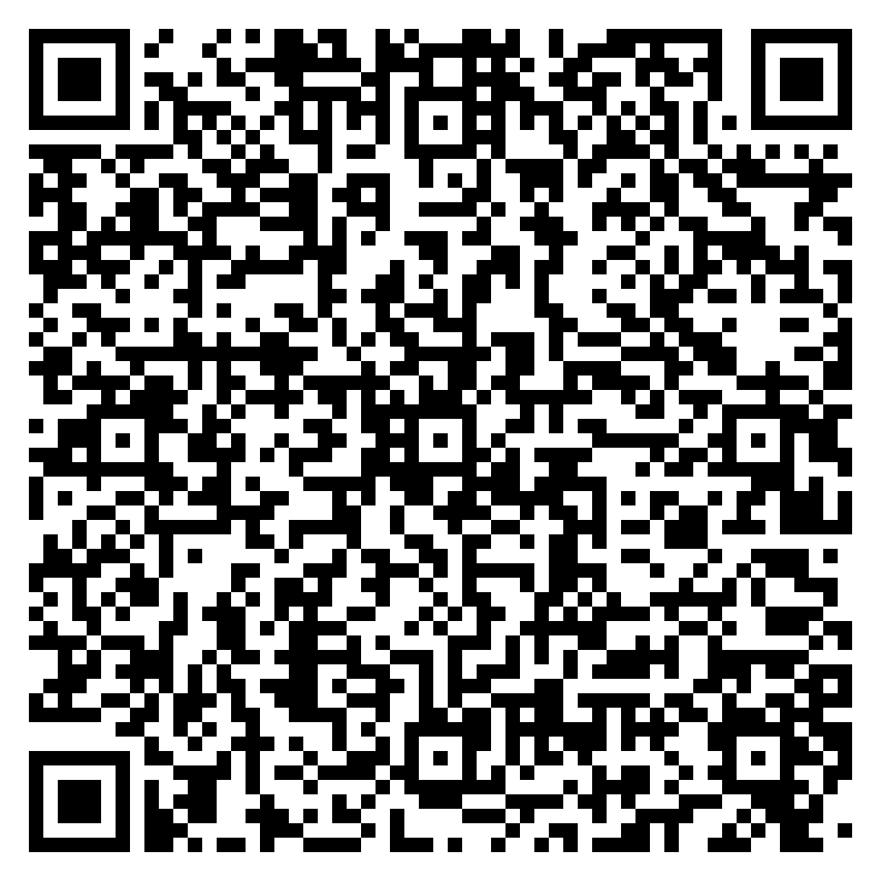 kod QR z danymi kontaktowymi 30111925400000