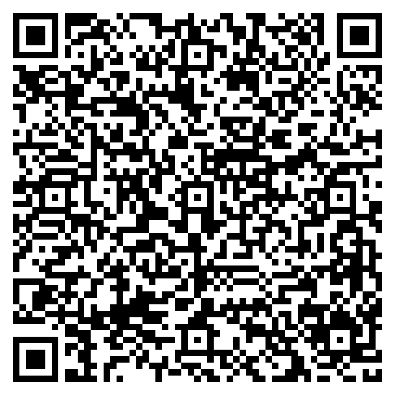 kod QR z danymi kontaktowymi 30111920200000