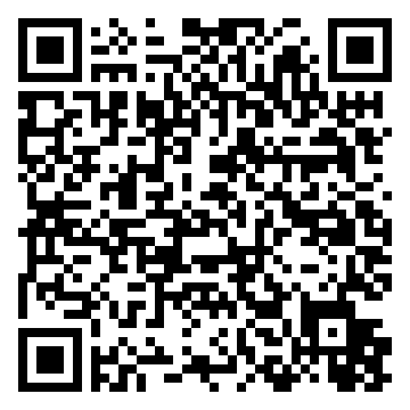 kod QR z danymi kontaktowymi 52462488700000