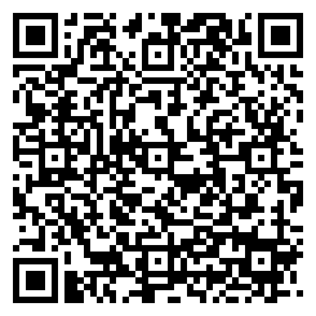 kod QR z danymi kontaktowymi 51045283600000