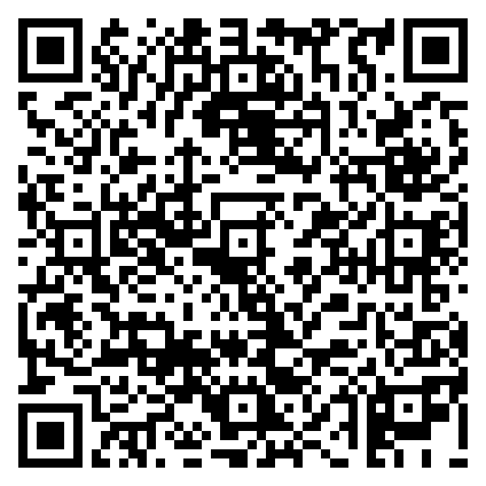 kod QR z danymi kontaktowymi 52078915000000