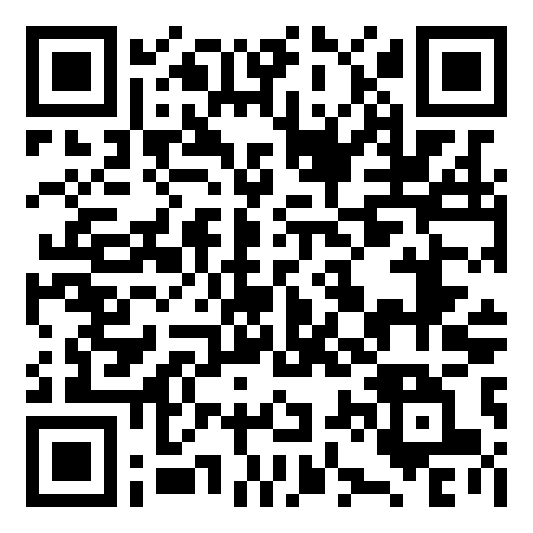 kod QR z danymi kontaktowymi 38279699700000