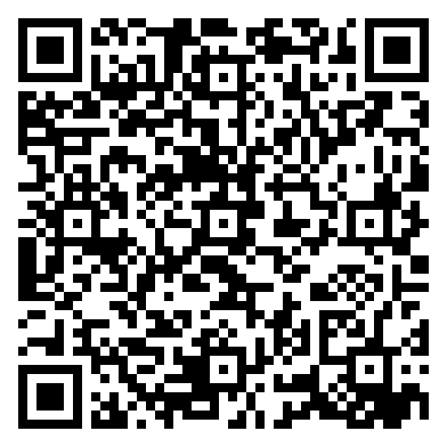 kod QR z danymi kontaktowymi 12258920200000