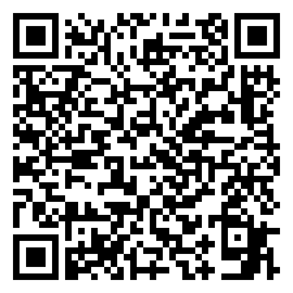 kod QR z danymi kontaktowymi 02133622900000