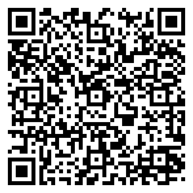 kod QR z danymi kontaktowymi 38144397200000